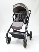 Cybex - Balios S - Kinderwagen (Gestell mit Sportsitz)