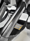 Emmaljunga - NXT 90 Kinderwagen mit Sportsitz