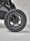 Joie - Versatrax Kombikinderwagen