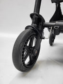 Bugaboo - Bee 6