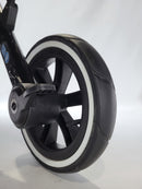 ABC-Design - Salsa 4 Air Diamond Edition