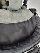 Hartan - Viva GTR Kombi-Kinderwagen