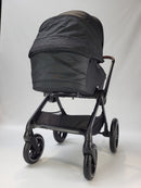 Hauck - Walk n Care Air