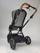 Hartan - Viva GTR Kombi-Kinderwagen