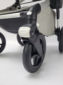 Bugaboo - Fox 2 All-Terrain-Kombikinderwagen