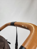 Emmaljunga - NXT90 Flat Outdoor