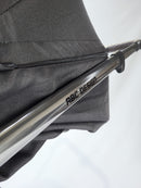 ABC-Design - Salsa 4 Air Diamond Edition