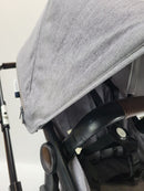Bugaboo - Fox All-Terrain-Kombikinderwagen