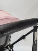 Bugaboo - Fox 2  All-Terrain-Kombikinderwagen
