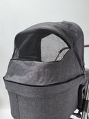 ABC-Design - Viper 4 Kombikinderwagen
