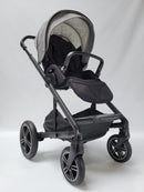 Nuna - Mixx Next Kombi-Kinderwagen