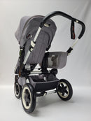 Bugaboo - Donkey 2 Mono