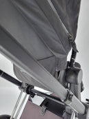 Cybex - Priam