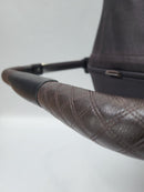 ABC-Design - Salsa 4 Air Diamond Edition
