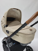 Joie - Signature finiti Kombikinderwagen