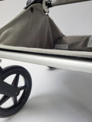 Bugaboo - Fox 2 All-Terrain-Kombikinderwagen