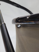 Moon - Resea S Kombi-Kinderwagen