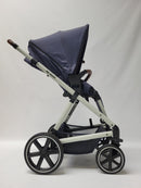 ABC-Design - Vicon 4  Kombi-Kinderwagen