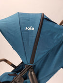 Joie - Litetrax Pro Alltagsbuggy