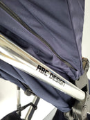 ABC-Design - Salsa 4 Air Diamond Edition