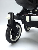 Bugaboo - Donkey 2 Duo