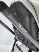 MyJunior - Vita Hope Kombi-Kinderwagen