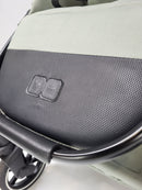 ABC-Design - Viper 4 Kombi-Kinderwage