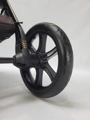 Hauck - Walk'n'Care Kombikinderwagen