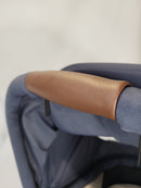 ABC-Design - Vicon 4 Kombikinderwagen