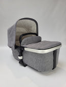 Bugaboo - Fox 2