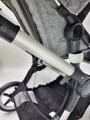 Bugaboo - Fox 2 All-Terrain-Kombikinderwagen