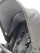 ABC-Design - Salsa 4 Air Diamond Edition Kombikinderwagen
