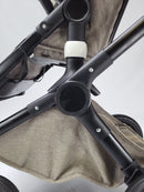 Bugaboo - Fox All-Terrain-Kombikinderwagen