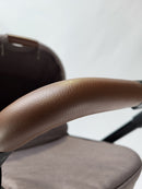 ABC-Design - Salsa 4