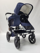 Bugaboo - Donkey 2 Mono