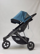 Thule - Spring Buggy