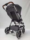 ABC-Design - Viper 4 Kombikinderwagen