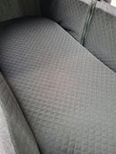 ABC-Design - Salsa 4 Air Diamond Edition