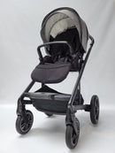 Nuna - Mixx Next Kombi-Kinderwagen