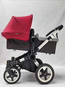 Bugaboo - Donkey 2 Mono