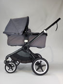 Bugaboo - Fox