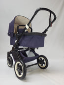 Bugaboo - Buffalo Kombikinderwagen