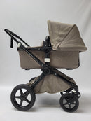 Bugaboo - Fox All-Terrain-Kombikinderwagen