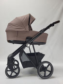 My Junior - Vigo Kombikinderwagen