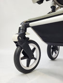 Bugaboo - Fox 2