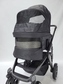 ABC-Design - Salsa 4 Air Diamond Edition