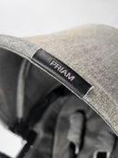 Cybex - Priam Kombikinderwagen