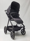 ABC-Design - Vicon 4 Kombikinderwagen