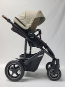 Britax Römer - Smile III Kombikinderwagen