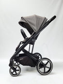 Cybex - Balios S - Kinderwagen (Gestell mit Sportsitz)